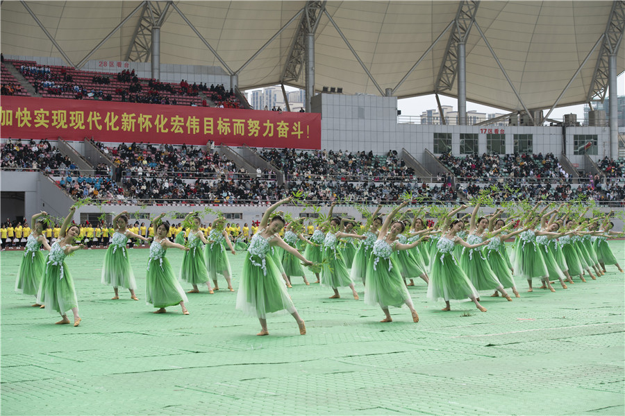 GetAttachment (14) GetAttachment (14)