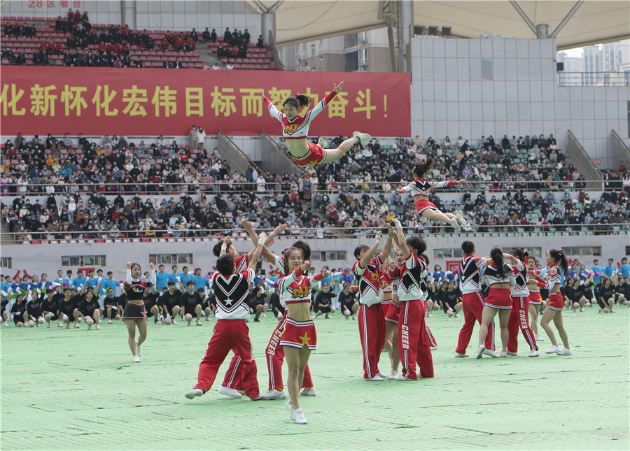 GetAttachment (13) GetAttachment (13)