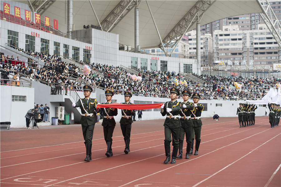 GetAttachment (8) GetAttachment (8)