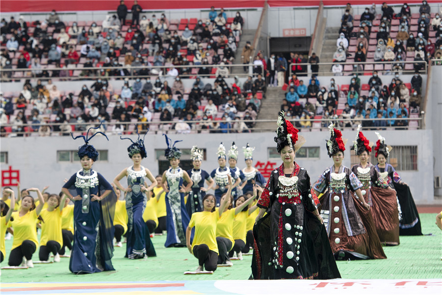 GetAttachment (15) GetAttachment (15)