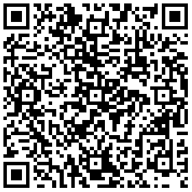 30eea5f1657989d0153ef4254436805