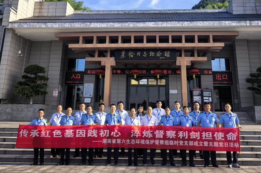 微信图片_20260611190648_219_12 微信图片_20260611190648_219_12
