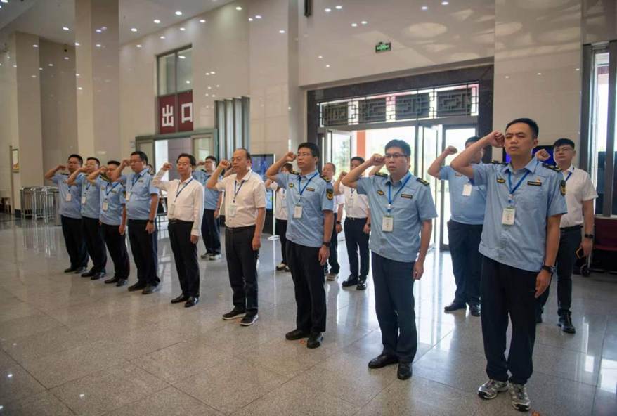 微信图片_20260612101649_6_3 微信图片_20260612101649_6_3