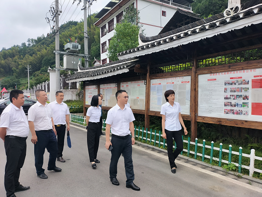 抖音市局张松=市局张松视频完整版