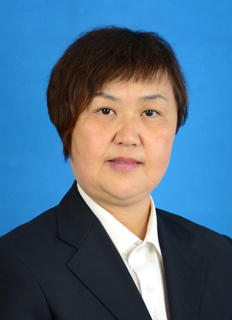 党组成员,副局长 方羽