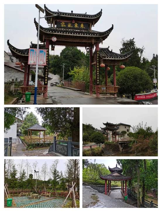 说明: 微信图片_20211022131150.jpg