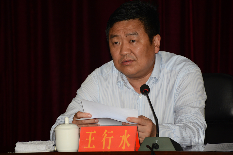 全省超级稻――油菜全程机械化增产模式攻关现场会在溆浦县召开