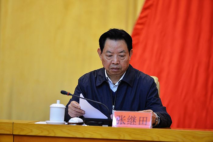 怀化市部署2017年计划生育服务与执法主题活动 - 市卫生健康委员会