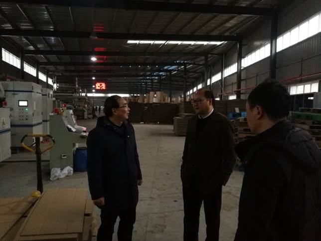 说明: 1f9f250acdd2f09b4d4947ba42e2b80