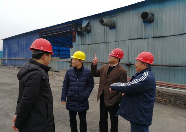 说明: 0be2e5b2f848b3c0f12e330c834fd35